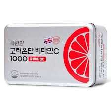 속이편한 중성비타민C