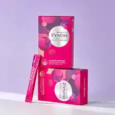 스킨마스터 피에스트로 글로우 젤리