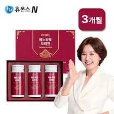 메노락토 오리진