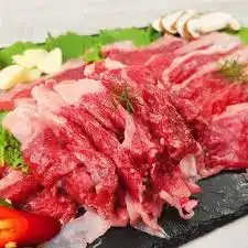 트리플 조인트 & 본