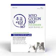 브랜로우 오메가3