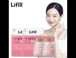 더마콜라겐 시그니처 에센스