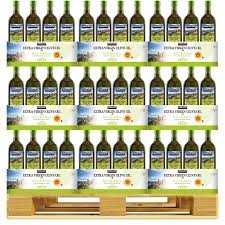 코리긴 엑스트라(KOLIGIN EXTRA)