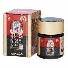 정관장 홍삼정