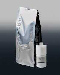 알고케어 뉴트리션 칼슘&마그네슘