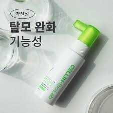 진생바이타