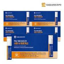 갱년기엔 에스트로지 유한백수오