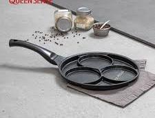 퀸센스