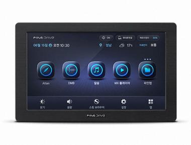 다담아 아임 파인 Q10 프리미엄(DADAMA IM FINE Q10 PREMIUM)