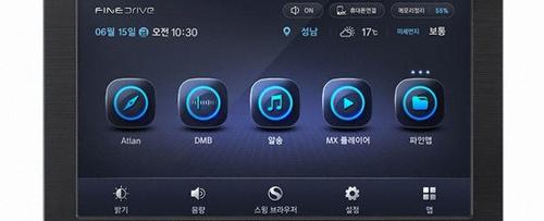다담아 아임 파인 Q10 프리미엄(DADAMA IM FINE Q10 PREMIUM)