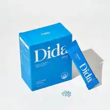 디다팝