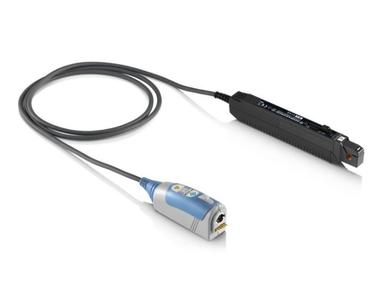 ProMov 프로무브(전량수출용)