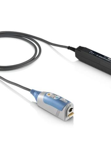 ProMov 프로무브(전량수출용)