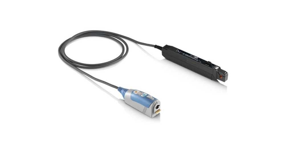 ProMov 프로무브(전량수출용)