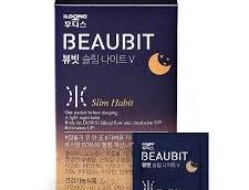 뷰빗 슬림 나이트V