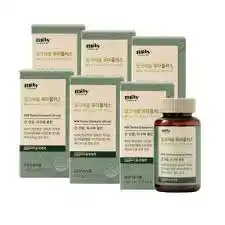 마이핏 ORIGIN 프라임 밀크씨슬 플러스