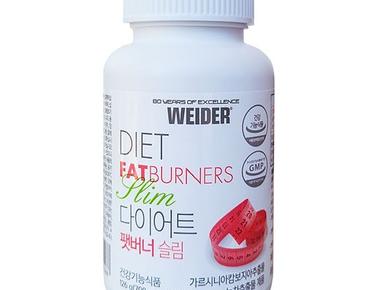 Slimplanet Fat Out Booster(전량수출용)