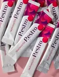 스킨마스터 피에스트로 글로우 젤리