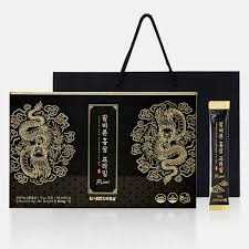 참바른 홍삼정 진(眞)