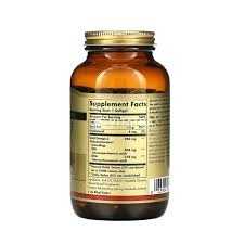 Omega-3 burstlet (전량수출용)