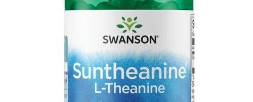 스트레아닌(streanin)