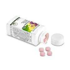 희류 데일리 츄어블 비타민C