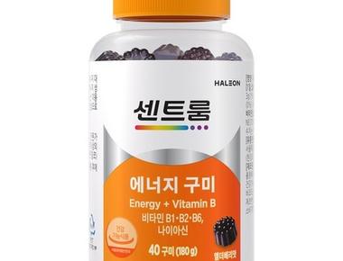 센트룸 에너지 구미