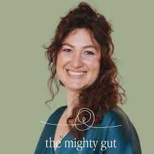 MightyGut