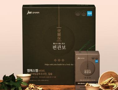 큐관보