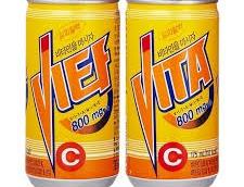 활력비타