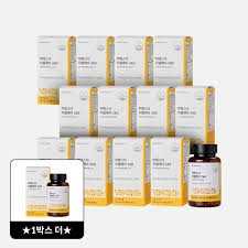 여에스더 지엘에이 240