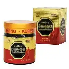 홍삼농축혼합액S1