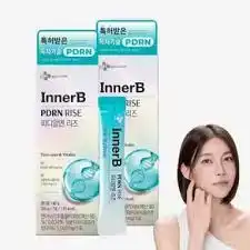 BIOHAYAT 우피콜라겐젤리(전량수출용)