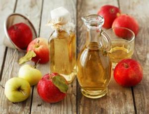 �혈당Q 식초맛