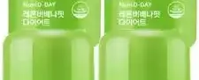 레몬버베나핏 다이어트