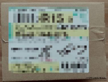 베베키즈 어린이 철분