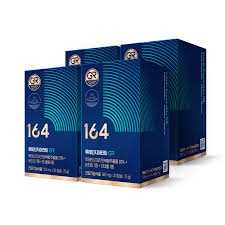 Lutein Zeaxanthin GR(루테인지아잔틴GR)(전량수출용)