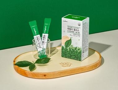 레벨지 플러스