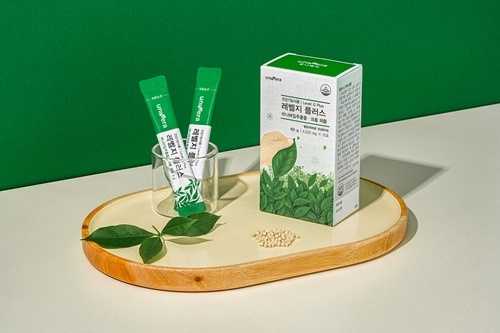 레벨지 플러스