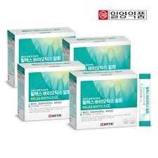 알파 릴렉스