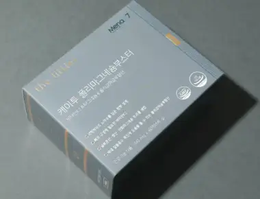케이투폴리마그네슘부스터