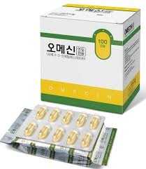 에스트로지 수궁 연질캡슐