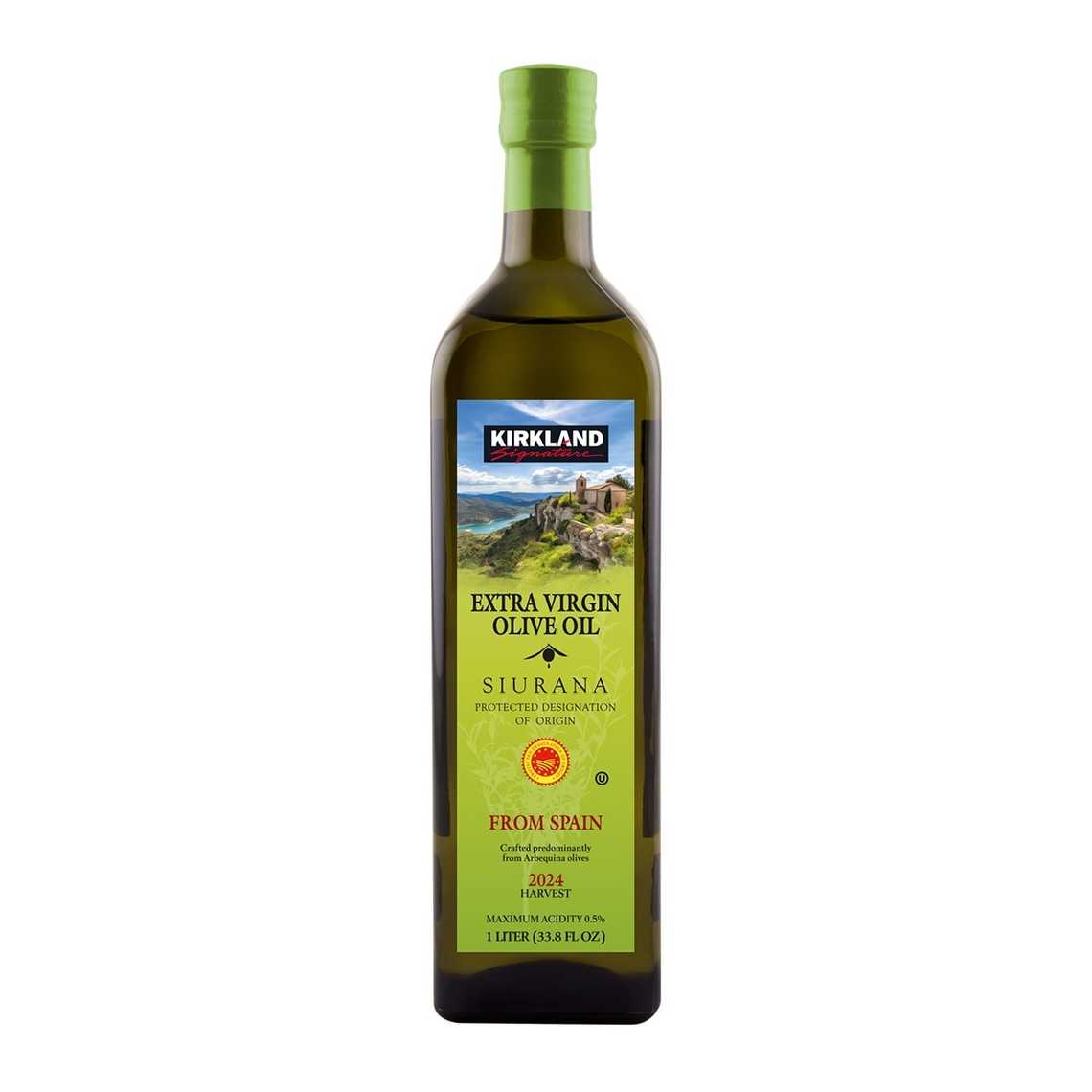 코리긴 엑스트라(KOLIGIN EXTRA)