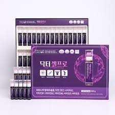 닥터 셀프로 self-professional