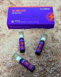 마그에너지 이뮨 멀티비타민