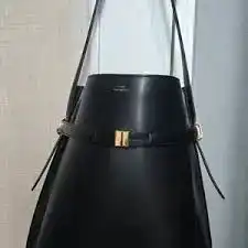 케이에세르 메모리PS