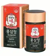 홍삼농축혼합액S1