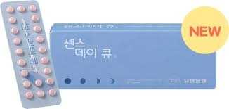 데이정