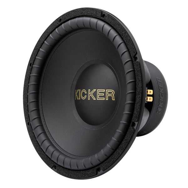 Calcium in KICKER GOLD