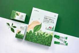 레벨지 플러스